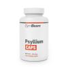 GymBeam Psyllium CAPS 120 kaps. (VÝPRODEJ)