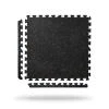 GymBeam Puzzle Mat Pro Black GymBeam Puzzle Mat Pro Black