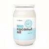 GymBeam RBD kokosový olej 1000 ml