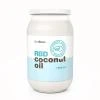 GymBeam RBD kokosový olej 1000 ml GymBeam RBD kokosový olej 1000 ml