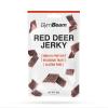 GymBeam Red deer jerky 25 g GymBeam Red deer jerky 25 g