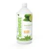 GymBeam Iontový nápoj ReHydrate 1000 ml