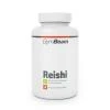 GymBeam Reishi (lesklokorka lesklá) 90 kaps.