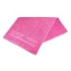 GymBeam Ručník do fitka pink
