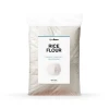 GymBeam Rýžová mouka 500 g
