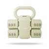 GymBeam Sada KettleDumbbell