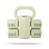 GymBeam Sada KettleDumbbell GymBeam Sada KettleDumbbell