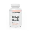 GymBeam Shilajit 60 kaps. GymBeam Shilajit 60 kaps.