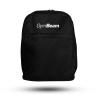 GymBeam Signature Backpack Black (VÝPRODEJ)