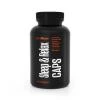 GymBeam Sleep Relax CAPS 90 kaps. (VÝPRODEJ)