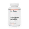 GymBeam Slunečnicový lecitin CAPS 90 kaps.