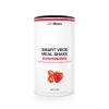 GymBeam Smart Vege Meal Shake 500 g