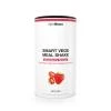 GymBeam Smart Vege Meal Shake 500 g POUZE vanilka (VÝPRODEJ)