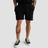 GymBeam Šortky Limitless Black GymBeam Šortky Limitless Black