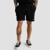 GymBeam Šortky Limitless Black POUZE M (VÝPRODEJ)
