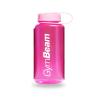 GymBeam Láhev Sport Bottle Pink 1000 ml