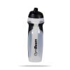 GymBeam Sportovní láhev Ergo 600 ml