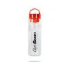 GymBeam Sportovní láhev Infuser Orange 700 ml