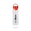 GymBeam Sportovní láhev Infuser Orange 700 ml (VÝPRODEJ)