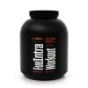 GymBeam Sportovní nápoj FueIntra Workout 1200 g