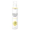 GymBeam Sprej na vaření Canola Cooking Spray 200 ml