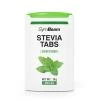 GymBeam Stévie tabs 300 tab. GymBeam Stévie tabs 300 tab.