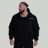 STRIX Bunda Relaxed ZOA Black