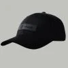 STRIX Kšiltovka SHADE Black
