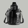 STRIX Lunar Hydrator 1500 ml Black