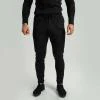 STRIX Sportovní kalhoty Ultimate STRIX Sportovní kalhoty Ultimate