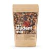 GymBeam Studentský mix