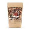 GymBeam Studentský mix 500 g