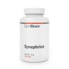 GymBeam Synefrin 180 tab.