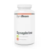 GymBeam Synefrin 180 tab.