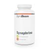 GymBeam Synefrin 240 tab. GymBeam Synefrin 240 tab.