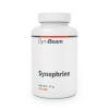 GymBeam Synefrin 90 tab.