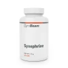GymBeam Synefrin 90 tab.