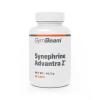 GymBeam Synefrin Advantra Z 60 kaps. GymBeam Synefrin Advantra Z 60 kaps.