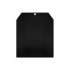 GymBeam Tactical Weight Plate 10 kg