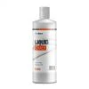 GymBeam Tekutá křída Liquid Chalk 250 ml GymBeam Tekutá křída Liquid Chalk 250 ml