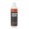 GymBeam Tekutá křída Liquid Chalk 250 ml