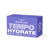 GymBeam TEMPO Hydrate 135 g GymBeam TEMPO Hydrate 135 g