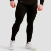 GymBeam Tepláky Urban Black