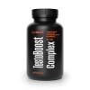 GymBeam TestoBoost Complex 90 kaps.