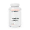 GymBeam TestoGen Complex 60 kaps.