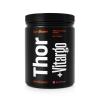 GymBeam Thor Fuel + Vitargo