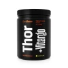 GymBeam Předtréninkový stimulant Thor Fuel + Vitargo 600 g GymBeam Předtréninkový stimulant Thor Fuel + Vitargo 600 g