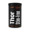 GymBeam Thor Stim-free 420 g GymBeam Thor Stim-free 420 g