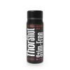 GymBeam Thor Stim-free shot 20 x 60 ml