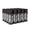 GymBeam Thor Stim-free shot 20 x 60 ml